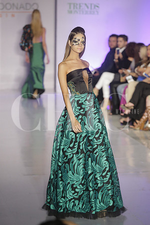 Vestidos de Gary Maldonado (6)
