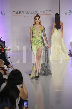 Vestidos de Gary Maldonado (2)