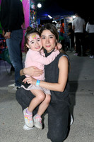 Family Day Colegio Himalaya
