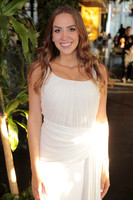 Edith Olivares 2