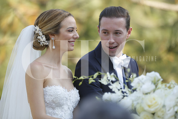 Steph Marcos y Sergio Altamirano (9)