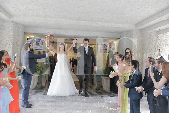 Boda de Marifer Ayala y Alejandro Odriozola 15