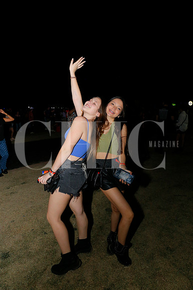 Eva Domene y Mariana Connor (1)