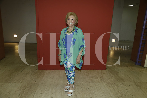 Sandra Santos de De la Garza (2)