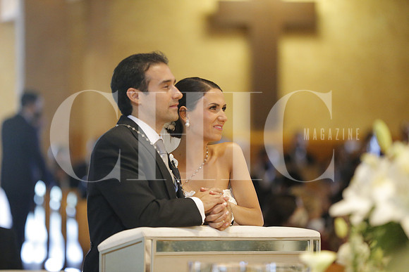 Boda de Valeria Sagaon y Mundo Sillas (38)