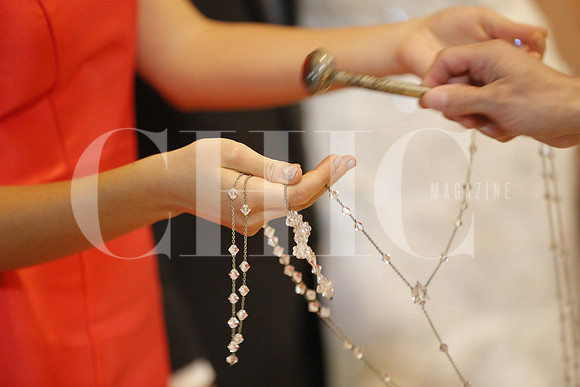 Boda de Valeria Sagaon y Mundo Sillas (14)