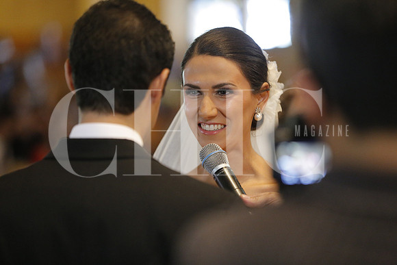 Boda de Valeria Sagaon y Mundo Sillas (4)
