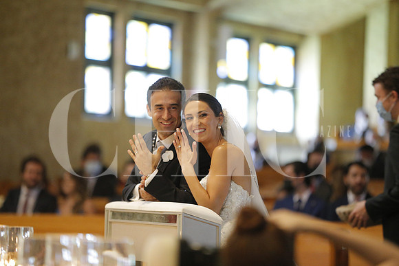 Boda de Valeria Sagaon y Mundo Sillas (32)