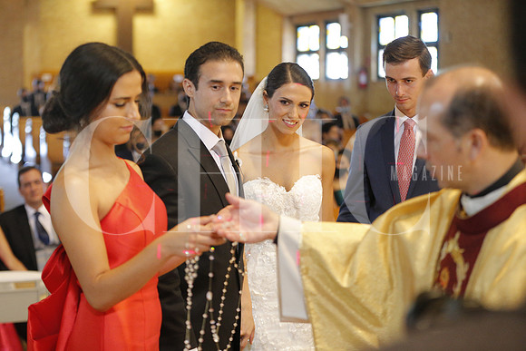 Boda de Valeria Sagaon y Mundo Sillas (13)
