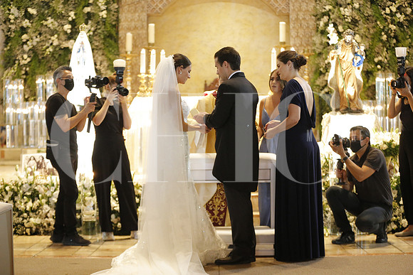 Boda de Valeria Sagaon y Mundo Sillas (9)