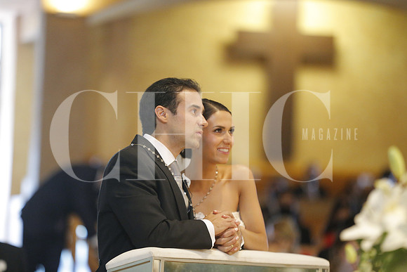 Boda de Valeria Sagaon y Mundo Sillas (36)