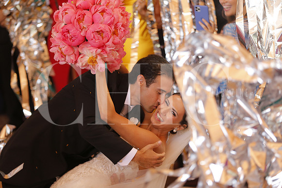 Boda de Valeria Sagaon y Mundo Sillas (72)