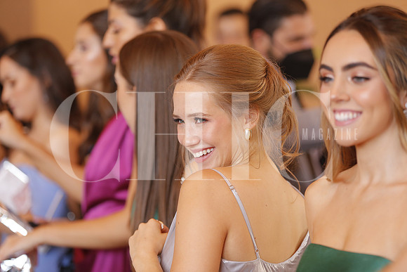 Boda de Valeria Sagaon y Mundo Sillas (63)