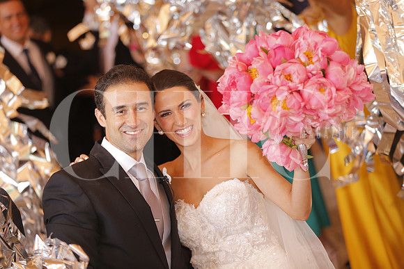 Boda de Valeria Sagaon y Mundo Sillas (78)