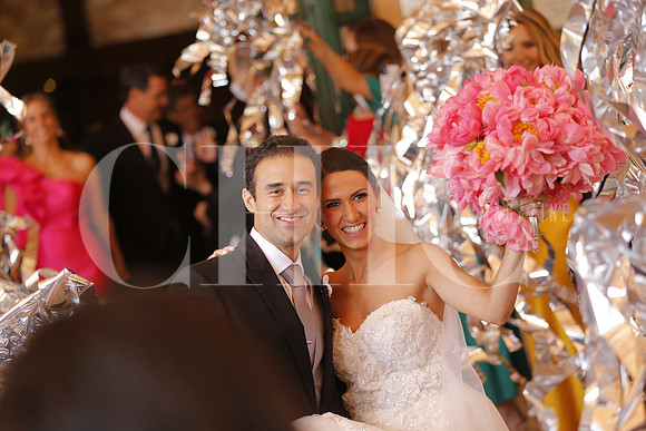 Boda de Valeria Sagaon y Mundo Sillas (75)