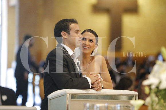 Boda de Valeria Sagaon y Mundo Sillas (37)