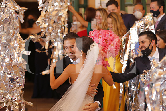 Boda de Valeria Sagaon y Mundo Sillas (66)