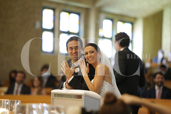 Boda de Valeria Sagaon y Mundo Sillas (33)