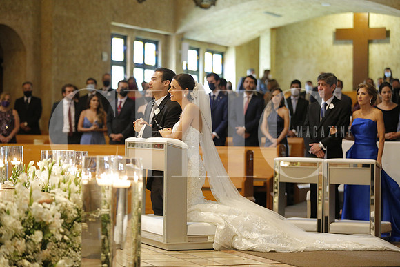 Boda de Valeria Sagaon y Mundo Sillas (28)