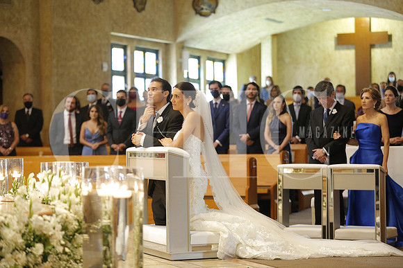 Boda de Valeria Sagaon y Mundo Sillas (27)