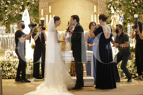 Boda de Valeria Sagaon y Mundo Sillas (10)