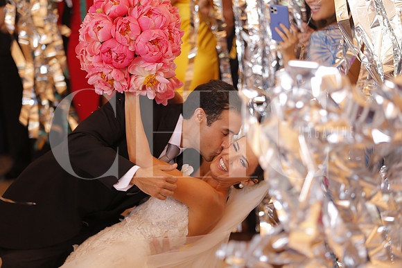 Boda de Valeria Sagaon y Mundo Sillas (71)