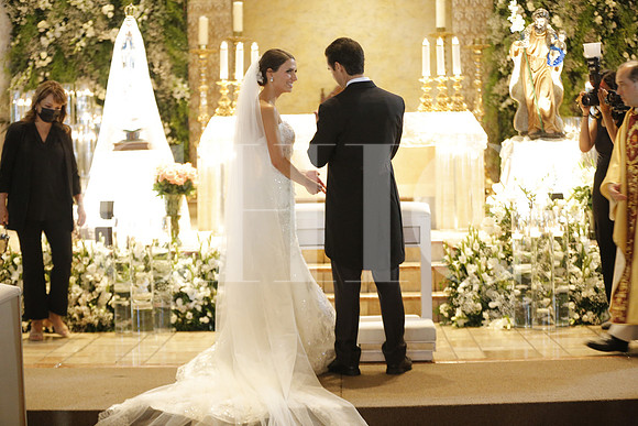 Boda de Valeria Sagaon y Mundo Sillas (7)