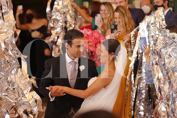 Boda de Valeria Sagaon y Mundo Sillas (68)