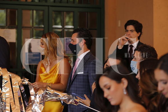 Boda de Valeria Sagaon y Mundo Sillas (44)