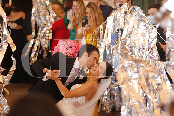Boda de Valeria Sagaon y Mundo Sillas (70)