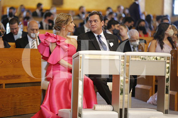 Boda de Valeria Sagaon y Mundo Sillas (39)