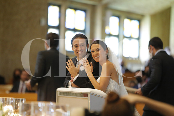 Boda de Valeria Sagaon y Mundo Sillas (34)