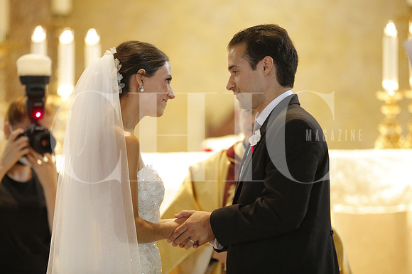 Boda de Valeria Sagaon y Mundo Sillas (12)