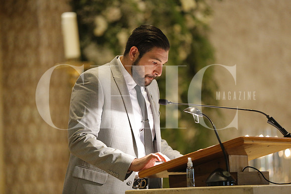Boda de Valeria Sagaon y Mundo Sillas (21)