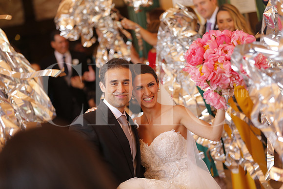 Boda de Valeria Sagaon y Mundo Sillas (74)
