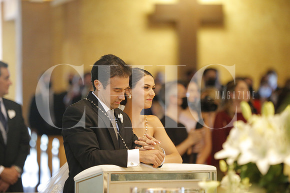 Boda de Valeria Sagaon y Mundo Sillas (16)