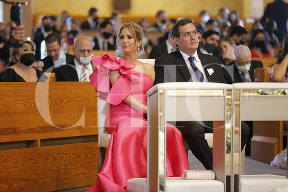 Boda de Valeria Sagaon y Mundo Sillas (40)