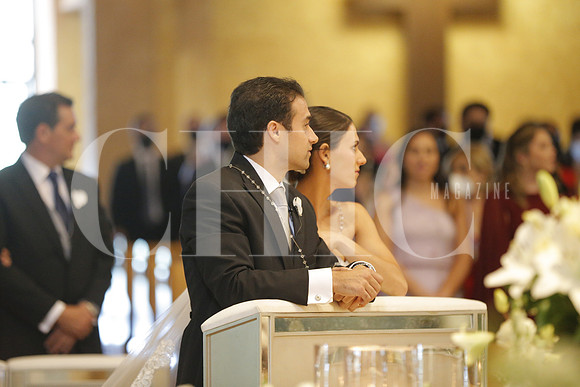 Boda de Valeria Sagaon y Mundo Sillas (15)