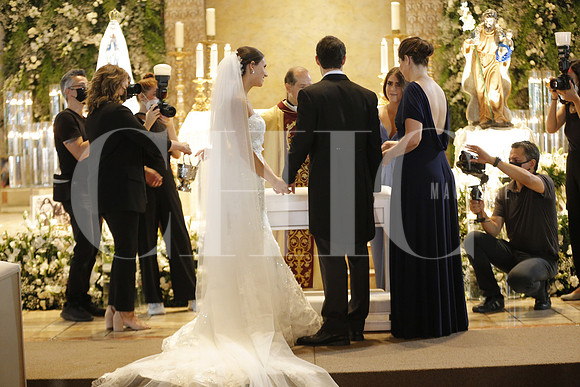 Boda de Valeria Sagaon y Mundo Sillas (8)