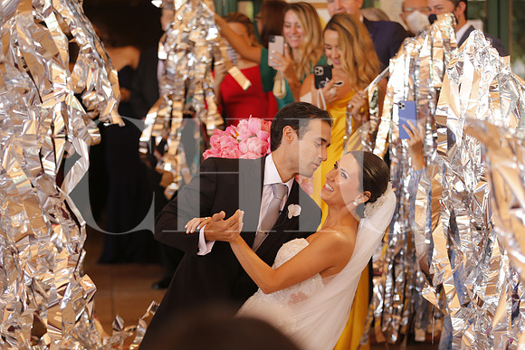 Boda de Valeria Sagaon y Mundo Sillas (69)