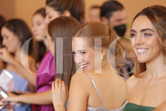 Boda de Valeria Sagaon y Mundo Sillas (62)