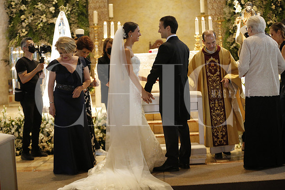 Boda de Valeria Sagaon y Mundo Sillas (5)