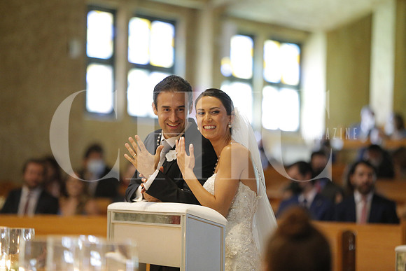 Boda de Valeria Sagaon y Mundo Sillas (31)