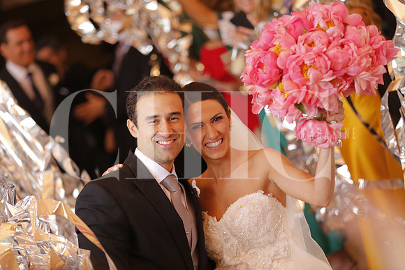 Boda de Valeria Sagaon y Mundo Sillas (77)
