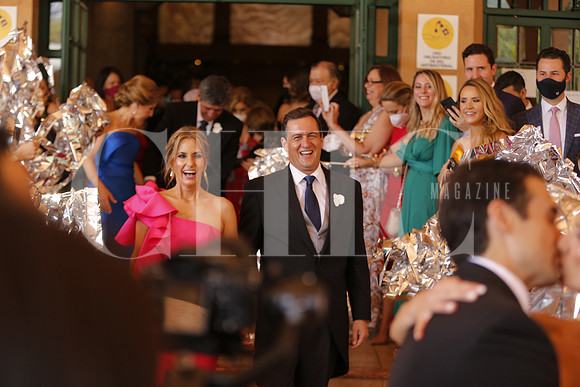 Boda de Valeria Sagaon y Mundo Sillas (79)