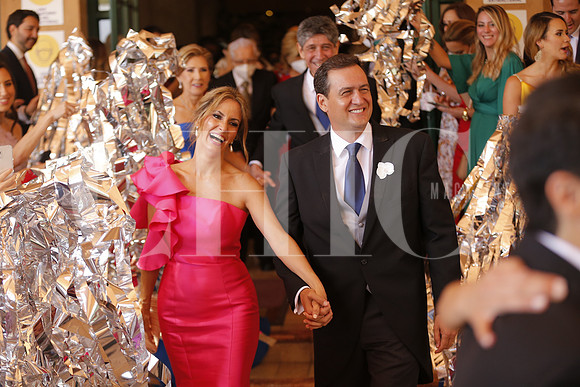 Boda de Valeria Sagaon y Mundo Sillas (81)