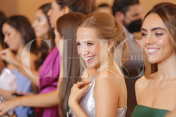 Boda de Valeria Sagaon y Mundo Sillas (64)