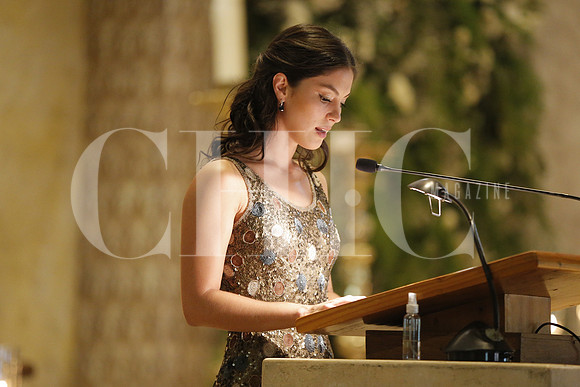 Boda de Valeria Sagaon y Mundo Sillas (26)