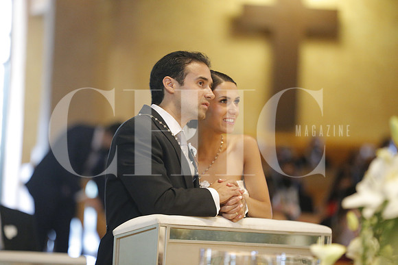 Boda de Valeria Sagaon y Mundo Sillas (35)
