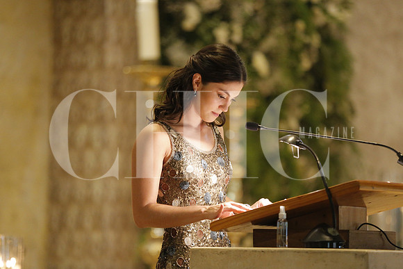 Boda de Valeria Sagaon y Mundo Sillas (25)